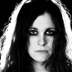 Illustration for article titled A Petition to Put Laura Jane Grace in Episode VIII